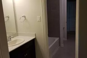 4468 Addax Trail, Frisco, TX 75034 - Photo 7