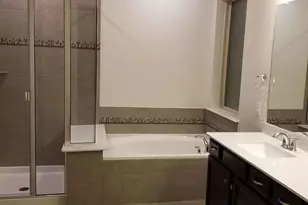 4468 Addax Trail, Frisco, TX 75034 - Photo 5