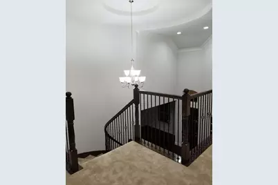 4468 Addax Trail, Frisco, TX 75034 - Photo 3