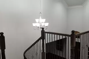 4468 Addax Trail, Frisco, TX 75034 - Photo 3