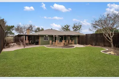 8074 Dove Cove, Frisco, TX 75034 - Photo 5