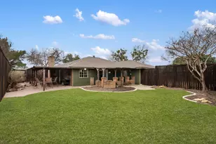 8074 Dove Cove, Frisco, TX 75034 - Photo 5