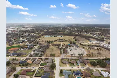 8074 Dove Cove, Frisco, TX 75034 - Photo 39