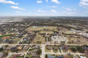 8074 Dove Cove, Frisco, TX 75034 - Photo 39