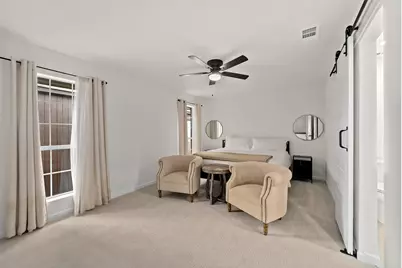 8074 Dove Cove, Frisco, TX 75034 - Photo 19