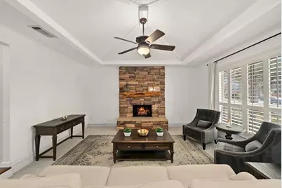 8074 Dove Cove, Frisco, TX 75034 - Photo 9
