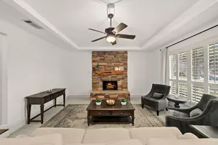 8074 Dove Cove, Frisco, TX 75034 - Photo 9