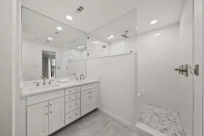 8074 Dove Cove, Frisco, TX 75034 - Photo 23
