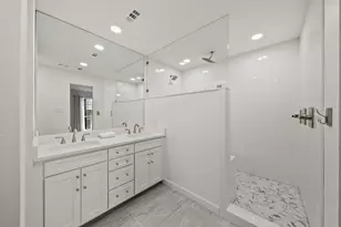 8074 Dove Cove, Frisco, TX 75034 - Photo 23