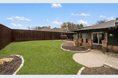 8074 Dove Cove, Frisco, TX 75034 - Photo 33