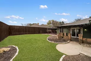 8074 Dove Cove, Frisco, TX 75034 - Photo 33