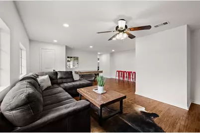 8074 Dove Cove, Frisco, TX 75034 - Photo 27