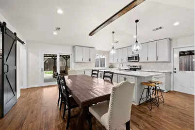 8074 Dove Cove, Frisco, TX 75034 - Photo 15