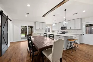 8074 Dove Cove, Frisco, TX 75034 - Photo 15