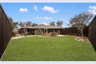 8074 Dove Cove, Frisco, TX 75034 - Photo 35