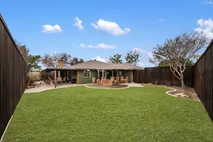 8074 Dove Cove, Frisco, TX 75034 - Photo 35