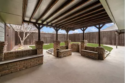 8074 Dove Cove, Frisco, TX 75034 - Photo 31