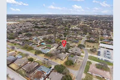 8074 Dove Cove, Frisco, TX 75034 - Photo 37