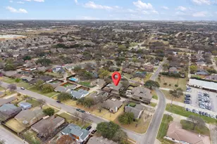8074 Dove Cove, Frisco, TX 75034 - Photo 37