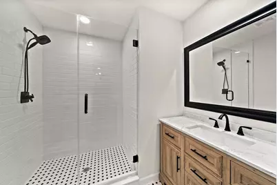 8074 Dove Cove, Frisco, TX 75034 - Photo 29