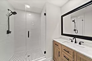 8074 Dove Cove, Frisco, TX 75034 - Photo 29