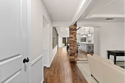 8074 Dove Cove, Frisco, TX 75034 - Photo 11