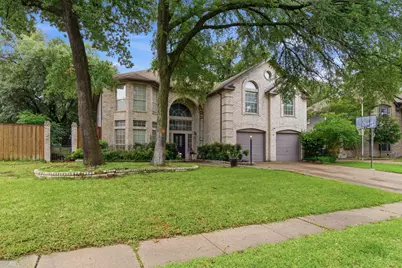 339 Spanish Moss Drive, Coppell, TX 75019 - Photo 3