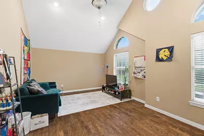 339 Spanish Moss Drive, Coppell, TX 75019 - Photo 33