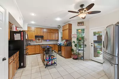 339 Spanish Moss Drive, Coppell, TX 75019 - Photo 15