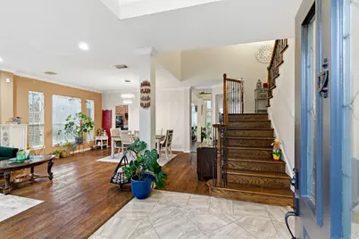 339 Spanish Moss Drive, Coppell, TX 75019 - Photo 5