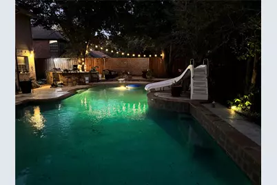 339 Spanish Moss Drive, Coppell, TX 75019 - Photo 37