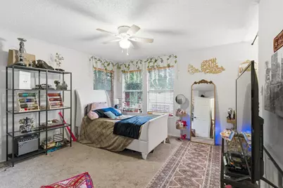 339 Spanish Moss Drive, Coppell, TX 75019 - Photo 29