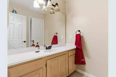 339 Spanish Moss Drive, Coppell, TX 75019 - Photo 31