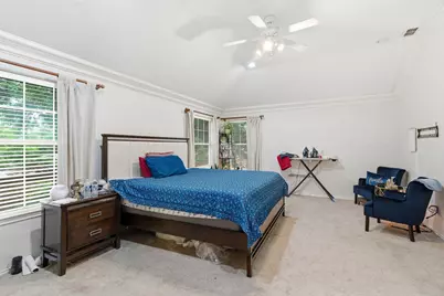 339 Spanish Moss Drive, Coppell, TX 75019 - Photo 27