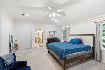 339 Spanish Moss Drive, Coppell, TX 75019 - Photo 23