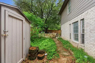 339 Spanish Moss Drive, Coppell, TX 75019 - Photo 35