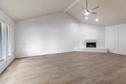 1608 Brown Trail, Hurst, TX 76054 - Photo 29