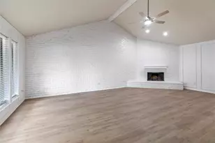 1608 Brown Trail, Hurst, TX 76054 - Photo 29