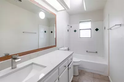 1608 Brown Trail, Hurst, TX 76054 - Photo 27