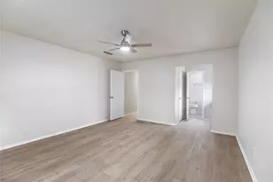 1608 Brown Trail, Hurst, TX 76054 - Photo 15