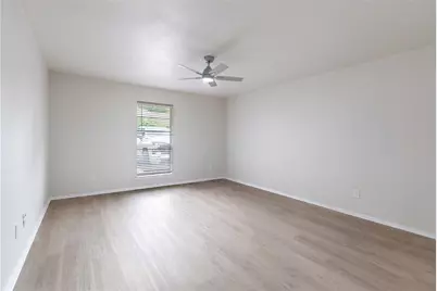 1608 Brown Trail, Hurst, TX 76054 - Photo 31
