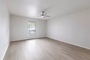 1608 Brown Trail, Hurst, TX 76054 - Photo 31