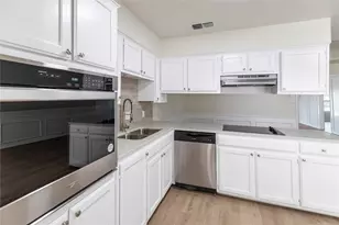 1608 Brown Trail, Hurst, TX 76054 - Photo 3