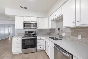 1608 Brown Trail, Hurst, TX 76054 - Photo 19