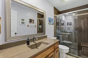 1945 Bluebird Ave, Fort Worth, TX 76111 - Photo 19