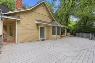 1945 Bluebird Ave, Fort Worth, TX 76111 - Photo 29