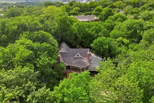 1945 Bluebird Ave, Fort Worth, TX 76111 - Photo 29