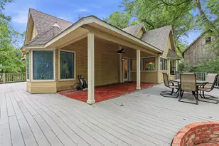 1945 Bluebird Ave, Fort Worth, TX 76111 - Photo 27