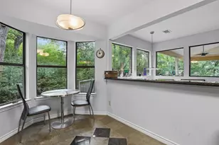 1945 Bluebird Ave, Fort Worth, TX 76111 - Photo 27