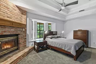 1945 Bluebird Ave, Fort Worth, TX 76111 - Photo 7